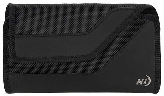 Чехол Nite Ize Clip Case Sideways Universal Rugged - Фото 1 большая