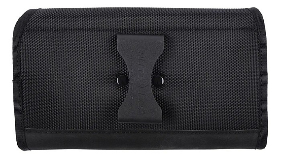 Чехол Nite Ize Clip Case Sideways Universal Rugged - Фото 2 большая