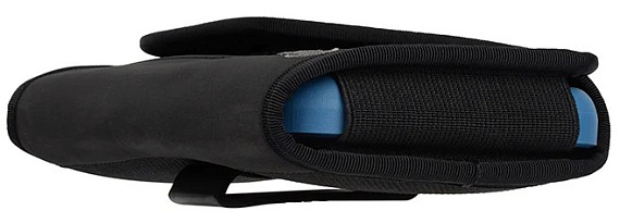 Чехол Nite Ize Clip Case Sideways Universal Rugged - Фото 3 большая