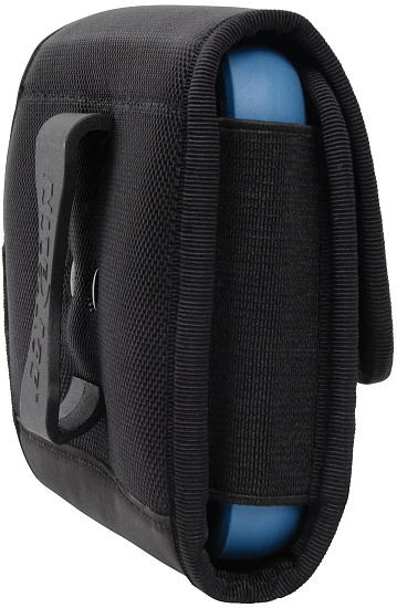 Чехол Nite Ize Clip Case Sideways Universal Rugged - Фото 3 большая