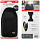 Чехол Nite Ize Clip Case Hardshell Universal QuickSlide - Фото 1 малая
