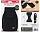 Чехол Nite Ize Clip Case Hardshell - Фото 1 малая