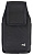 Чехол Nite Ize Clip Case Hardshell - Фото 2 малая