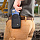 Чехол Nite Ize Clip Case Hardshell - Фото 3 малая