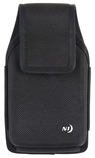 Чехол Nite Ize Clip Case Hardshell - Фото 2 большая