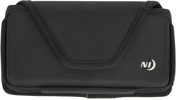 Чехол Nite Ize Clip Case Hardshell - Фото 1 большая