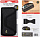 Чехол Nite Ize Clip Case Hardshell Universal Rugged - Фото 1 малая