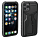 Чехол для смартфона Topeak Ridecase Iphone 11 Pro Black/Gray - Фото 1 малая