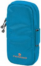 Чехол для смартфона Ferrino Higway Blue