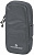Чехол для смартфона Ferrino Higway Dark Grey - Фото 1 малая