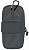 Чехол для смартфона Ferrino Higway Dark Grey - Фото 2 малая