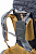 Чехол для смартфона Ferrino Higway Dark Grey - Фото 3 малая