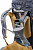 Чехол для смартфона Ferrino Higway Dark Grey - Фото 4 малая
