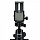 Крепление Joby GripTight Mount Pro Black - Фото 1 малая
