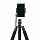 Крепление Joby GripTight Pro Video Mount Black - Фото 2 малая