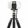 Крепление Joby GripTight Pro Video Mount Black - Фото 4 малая