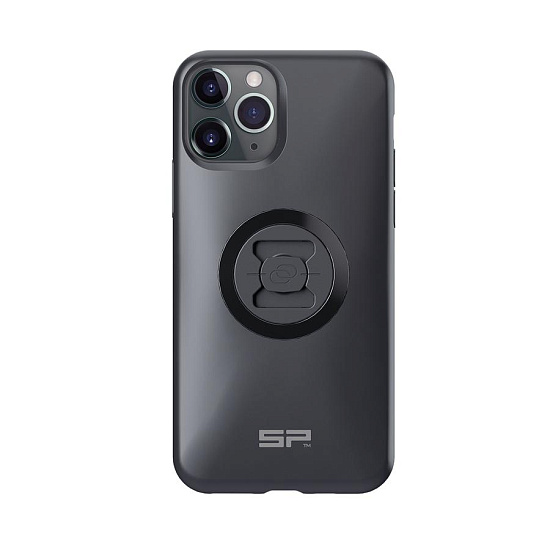Чехол SP Connect Phone Case для iPhone 11 PRO/XS/X - Фото 1 большая