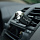 Магнитный держатель Nite Ize Steelie Vent Mount Component - Фото 2 малая