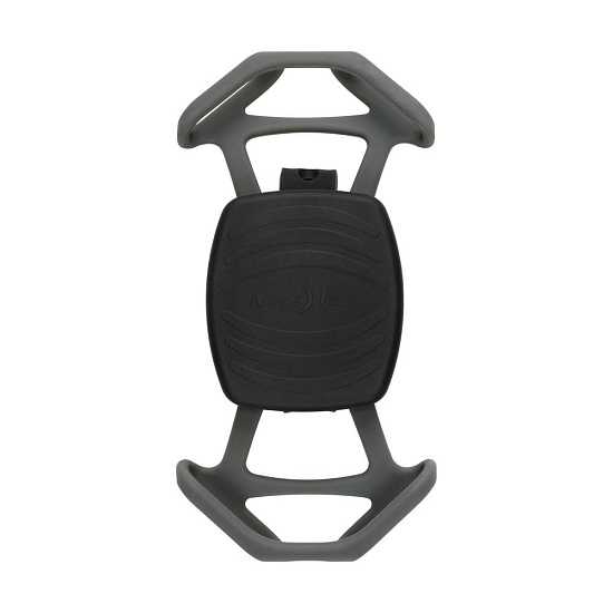 Крепление для смартфона Nite Ize Wraptor Bar Mount - Фото 5 большая
