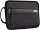 Чехол Thule Paramount Cord Pouch Medium Black - Фото 1 малая