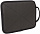 Чехол Thule Paramount Cord Pouch Medium Black - Фото 2 малая