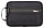 Чехол Thule Paramount Cord Pouch Medium Black - Фото 3 малая