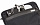 Чехол Thule Paramount Cord Pouch Medium Black - Фото 4 малая