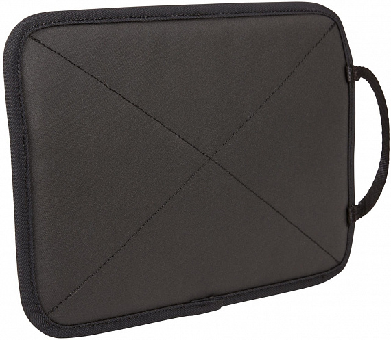Чехол Thule Paramount Cord Pouch Medium Black - Фото 2 большая