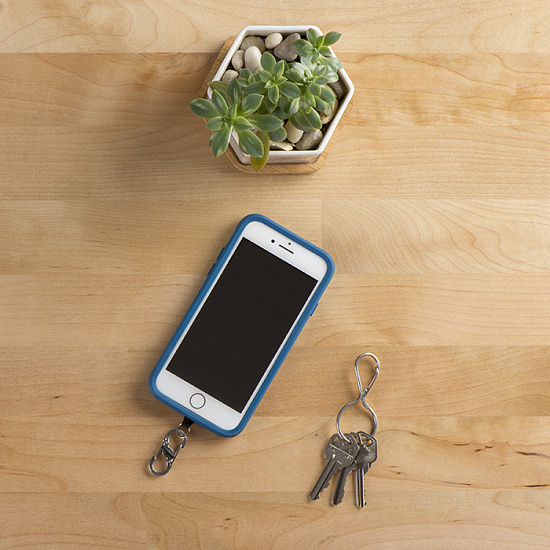 Крепление Nite Ize Hitch MicroLock - Фото 10 большая