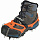 Ледоступы C.A.M.P. Ice Master Evo M Orange - Фото 1 малая