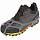 Ледоступы C.A.M.P. Ice Master Light S Grey/Purple - Фото 1 малая