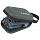 Ледоступы C.A.M.P. Ice Master Light S Grey/Purple - Фото 4 малая