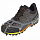 Ледоступы C.A.M.P. Ice Master Light XL Grey/Light Grey - Фото 1 малая