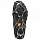 Ледоступы C.A.M.P. Ice Master Light XL Grey/Light Grey - Фото 3 малая