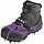 Ледоступы C.A.M.P. Ice Master Evo S Purple - Фото 1 малая