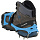 Ледоступы C.A.M.P. Ice Master Evo S Purple - Фото 3 малая