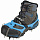 Ледоступы C.A.M.P. Ice Master Evo L Light Blue - Фото 1 малая