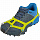 Ледоступы C.A.M.P. Ice Master Run L Lime/Light Blue - Фото 1 малая