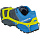 Ледоступы C.A.M.P. Ice Master Run L Lime/Light Blue - Фото 3 малая