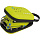Ледоступы C.A.M.P. Ice Master Run XL Lime/Light Grey - Фото 5 малая