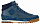 Ботинки женские The North Face Back-To-Berkeley Boot II Blue Wing Teal/Tnf Navy - Фото 1 малая