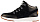 Ботинки женские The North Face Back-To-Berkeley Redux Remtlz Lux Tnf Black/Vintage White - Фото 8 малая