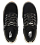 Ботинки женские The North Face Back-To-Berkeley Redux Remtlz Lux Tnf Black/Vintage White - Фото 5 малая