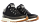 Ботинки женские The North Face Back-To-Berkeley Redux Remtlz Lux Tnf Black/Vintage White - Фото 7 малая