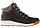 Ботинки женские The North Face Back-To-Berkeley Mid Wp Demitasse Brown/Bipartisan Brown - Фото 1 малая