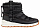 Ботинки женские The North Face Thermoball Lace Up Tnf Black/Whisper White - Фото 1 малая