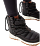 Ботинки женские The North Face Thermoball Lace Up Tnf Black/Whisper White - Фото 3 малая