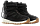 Ботинки женские The North Face Thermoball Lace Up Tnf Black/Whisper White - Фото 8 малая