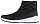Ботинки женские The North Face Thermoball Progressive Zip Tnf Black/Tnf White - Фото 10 малая