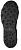 Ботинки женские Salomon OUTsnap CSWP Black/Ebony/Black - Фото 4 малая